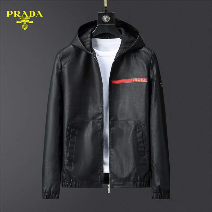 Picture of Prada Jackets _SKUPradaM-3XL12yn4930703